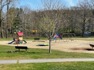 keyes playground 1