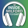 Inside Milford Podcast
