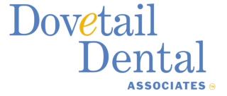 Dovetail Dental Associates