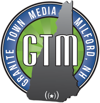 Granite Town Media