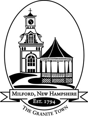Town of Milford